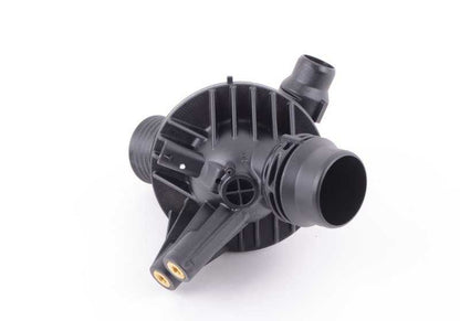 Termostato OEM 11537586783 para BMW F25 (X3). Original BMW.