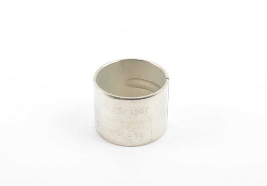 Boccola biella OEM 11241274419 per BMW Serie 3 E30, Serie 5 E28, Serie 5 E34. BMW originale.