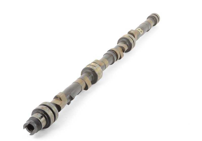 Árbol de levas para BMW E12, E24, E23 (OEM 11311254979). Original BMW