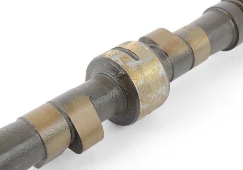 Árbol de levas para BMW E12, E24, E23 (OEM 11311254979). Original BMW