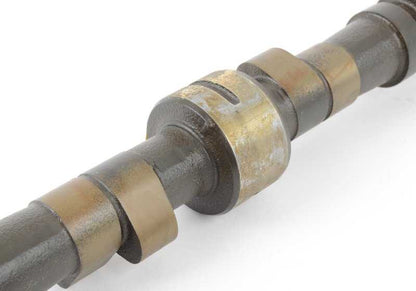 Árbol de levas para BMW E12, E24, E23 (OEM 11311254979). Original BMW