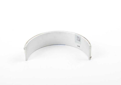 Cojinete de bancada azul OEM 11247617338 para BMW F07 550i. Compatible con motores N63 y N63T, tracción trasera y xDrive. Original BMW.