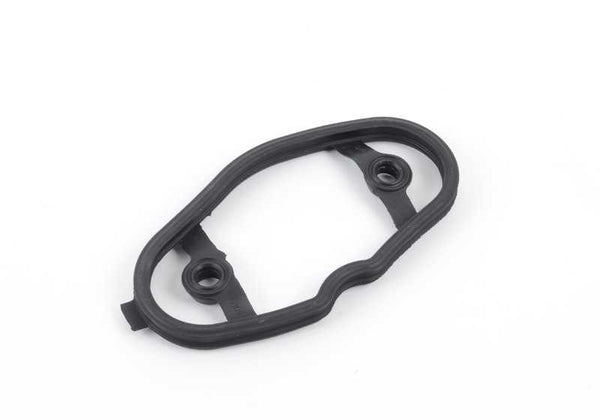 Junta de tapa válvulas OEM 11127588416 para BMW E82, E88, F20, F21, F22, F23, F45, F46, F87, E92, E93, F30, F31, F34, G20, F32, F33, F36, F07, F10, F11, G30, G31, F06, F12, F13, G32, F01, F02, F04, G11, G12, E84, F48, F39, F25, G01, F26, G02, E70, F