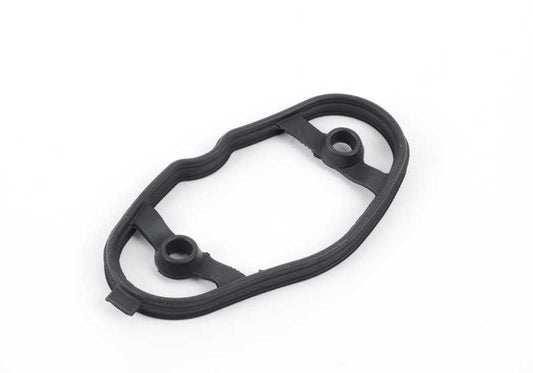 Junta de tapa válvulas OEM 11127588416 para BMW E82, E88, F20, F21, F22, F23, F45, F46, F87, E92, E93, F30, F31, F34, G20, F32, F33, F36, F07, F10, F11, G30, G31, F06, F12, F13, G32, F01, F02, F04, G11, G12, E84, F48, F39, F25, G01, F26, G02, E70, F