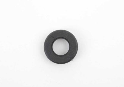 Pasamuros de goma OEM 16111180152 para BMW E30. Original BMW.