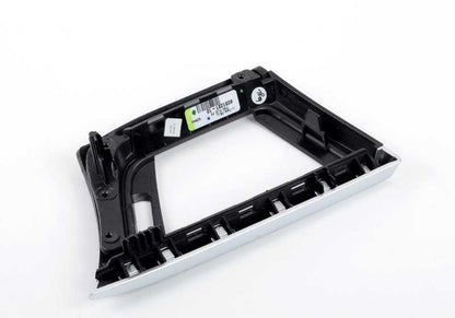 FININE PUR PUR ORIGINAL BMW OEM 51459231231 PUR DOSPYCL