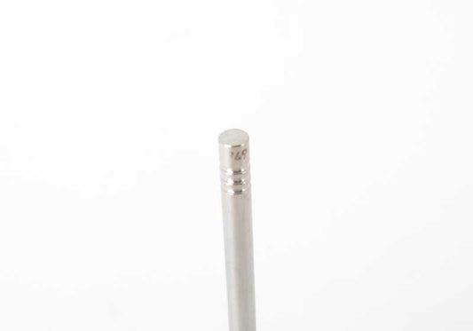 Válvula de admisión OEM 11347553771 para BMW E81, E82, E87, E88, E90, E91, E92, E93, E60, E61, F10, F11, F18, E63, E64, E65, E66, F01, F02, E84, E83, F25, E70, E85, E86, E89. Original BMW.