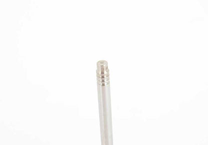 Válvula de escape para BMW E81, E82, E87, E88, E90, E91, E92, E93, E60, E61, F10, F11, E63, E64, E65, E66, F01, F02, E84, F25, E70, E85, E86, E89 (OEM 11347553772). Original BMW