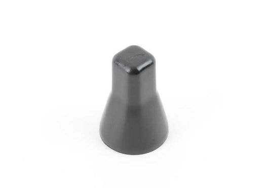 Cover cap for BMW X5 E70, F15, F85, X6 F16, F86 (OEM 51127158337). Genuine BMW