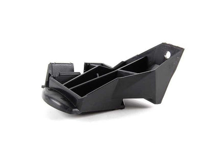 Soporte de panel lateral derecho para BMW E46 (OEM 51128195322). Original BMW