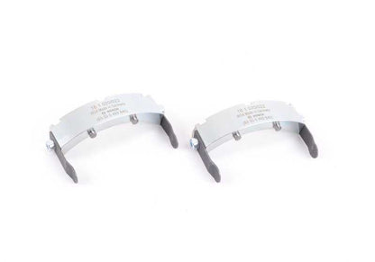 Adaptador de conexión OEM 83300493640 para BMW E31, E32, E34, E36, E38, E39, E46, E52, E53, E60, E61, E63, E64, E65, E66, E67, E70, E71, E72, F01, F02, F04, F07, F10, F11, F12, F13, F15, F16, F18, F20, F21, F22, F23, F25, F26, F30, F31, F32, F33, F3