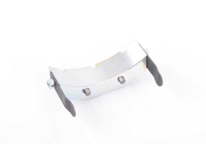 Adaptador de conexión OEM 83300493640 para BMW E31, E32, E34, E36, E38, E39, E46, E52, E53, E60, E61, E63, E64, E65, E66, E67, E70, E71, E72, F01, F02, F04, F07, F10, F11, F12, F13, F15, F16, F18, F20, F21, F22, F23, F25, F26, F30, F31, F32, F33, F3
