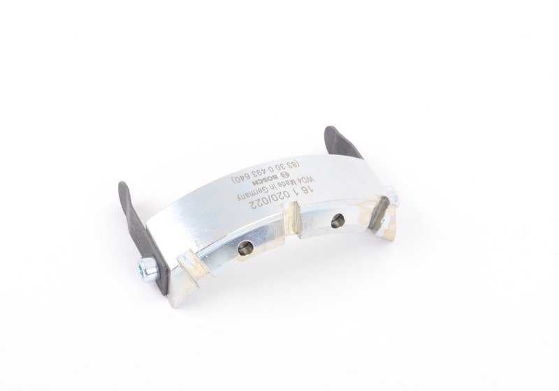 Adaptador de conexión OEM 83300493640 para BMW E31, E32, E34, E36, E38, E39, E46, E52, E53, E60, E61, E63, E64, E65, E66, E67, E70, E71, E72, F01, F02, F04, F07, F10, F11, F12, F13, F15, F16, F18, F20, F21, F22, F23, F25, F26, F30, F31, F32, F33, F3