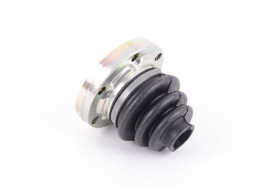 Kit de reparación fuelle interior OEM 33211229378 para BMW Serie 5 E39. Pieza original BMW.