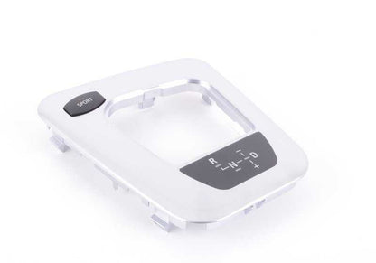 OEM 5116715310 Occureur de porte pour BMW E46. BMW d'origine.