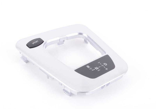 OEM 5116715310 Occureur de porte pour BMW E46. BMW d'origine.