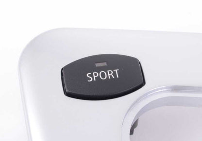 OEM 5116715310 Occureur de porte pour BMW E46. BMW d'origine.