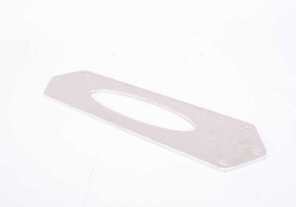 Soporte de conexión OEM 33312284647 para BMW F87, F80, F82, F83. Original BMW.