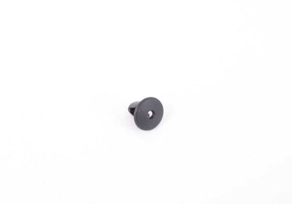 Tapón OEM 51248240884 para BMW (Modelos compatibles: E39). Original BMW.