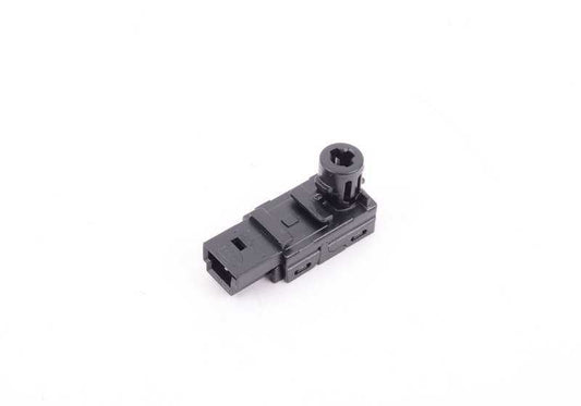 Módulo LED OEM 63319163755 para BMW F07, F06, F12, F13, F01, F02, F04. Compatible con varios modelos Serie 5, 6 y 7. Módulo de luz original BMW.