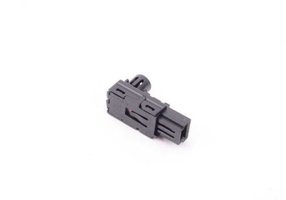 Módulo LED OEM 63319163755 para BMW F07, F06, F12, F13, F01, F02, F04. Compatible con varios modelos Serie 5, 6 y 7. Módulo de luz original BMW.