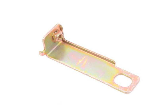 Prise en charge du commutateur d'embrayage OEM 65711370487 pour BMW E30, E28, E24. BMW d'origine.