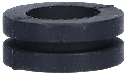 Anillo de amortiguación OEM 61611372676 para BMW E30, E36, E34, E39, E23. Original BMW.