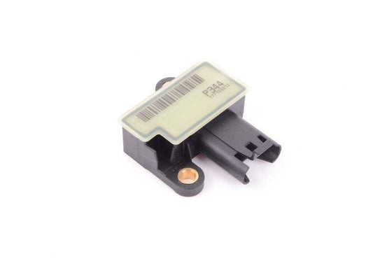 Neutral Position Sensor for BMW E81 E82 E87N E88 F20 F21 F22 F23 E90 E91 E92 E93 F30 F31 F34 F35 F32 F33 F36 F10 F11 F18 F06 F12 F13 E84 F25 E89 (OEM 23147606188). Original BMW