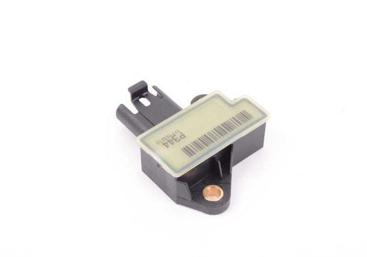Neutral Position Sensor for BMW E81 E82 E87N E88 F20 F21 F22 F23 E90 E91 E92 E93 F30 F31 F34 F35 F32 F33 F36 F10 F11 F18 F06 F12 F13 E84 F25 E89 (OEM 23147606188). Original BMW