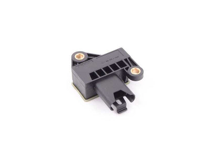 Neutral Position Sensor for BMW E81 E82 E87N E88 F20 F21 F22 F23 E90 E91 E92 E93 F30 F31 F34 F35 F32 F33 F36 F10 F11 F18 F06 F12 F13 E84 F25 E89 (OEM 23147606188). Original BMW