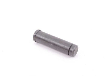Pasador pedal freno OEM 34336772928 para BMW F20. Compatible con modelos: F20, F21. Original BMW.
