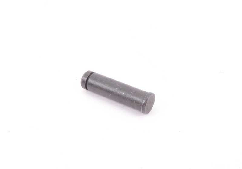 Pasador pedal freno OEM 34336772928 para BMW F20. Compatible con modelos: F20, F21. Original BMW.