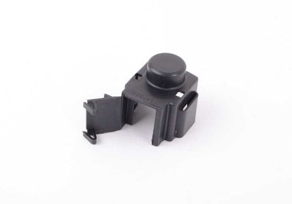 Tapa protectora derecha faro OEM 63117332086 para BMW X3 F25 {xDrive28i, sDrive18d, sDrive20i, sDrive28d}. Original BMW.
