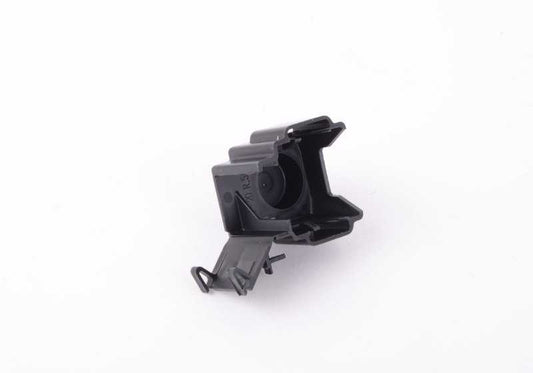 Tapa protectora derecha faro OEM 63117332086 para BMW X3 F25 {xDrive28i, sDrive18d, sDrive20i, sDrive28d}. Original BMW.