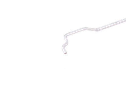 Barra de accionamiento puerta delantera derecha OEM 51217059906 para BMW E90, E90 LCI, E91, E91 LCI. Original BMW.