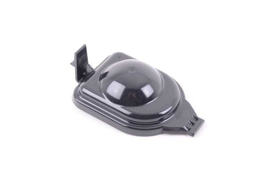 Low Beam Protective Cover OEM 63127187275 for BMW E60, E61 (All Models Supported). Original BMW