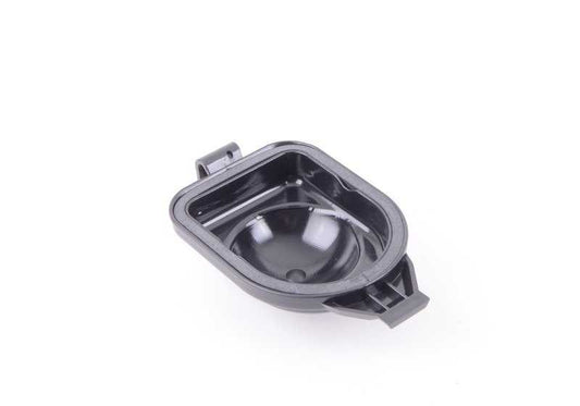 Low Beam Protective Cover OEM 63127187275 for BMW E60, E61 (All Models Supported). Original BMW