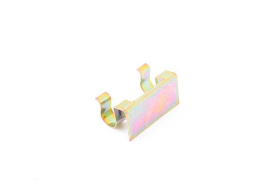 FORNICA CAVO OEM 63171372006 per BMW E34, E24, E32. BMW originale.