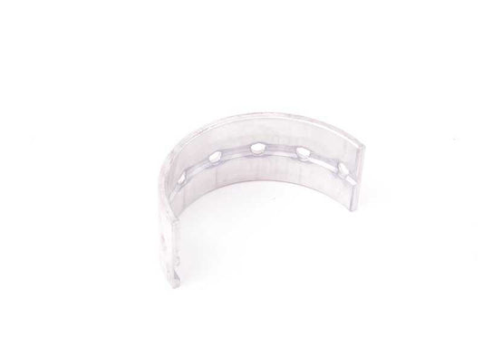Rote Lagerschlal für BMW E30 (OEM 11211304038). Original BMW.