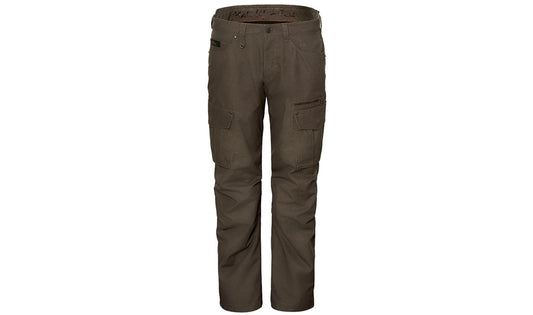 Pantalón de moto BMW PureRider OEM 76128523061 para BMW Motorrad {todos los modelos}. Protecciones en rodillas y caderas. Ideal para uso diario y conducción. Original BMW Motorrad.