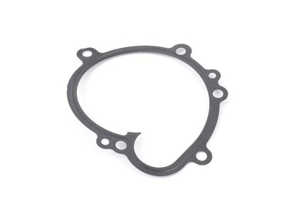 METAL BOARD OEM 11517831099 for BMW E36, E46, Z3, E85, E86. Original BMW.