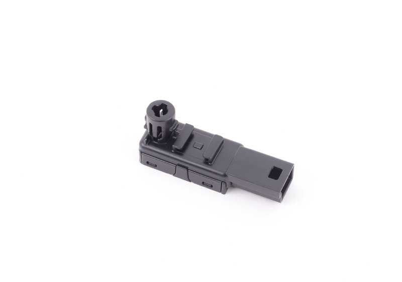 Módulo LED trasero OEM 63319263454 para MINI F54, F55, F56, F57, F60… y más. Original MINI.