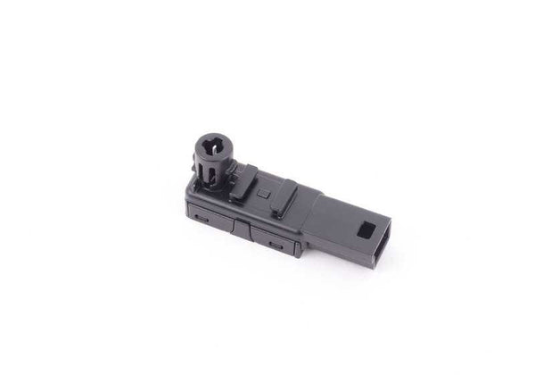 Módulo LED trasero OEM 63319263454 para MINI F54, F55, F56, F57, F60… y más. Original MINI.