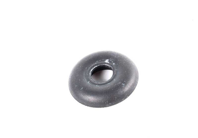 Lados do pára -brisa do pára -brisa OEM 61627129283 para mini R50, R53, R56, R60 e BMW F25, E70. Mini e BMW originais.