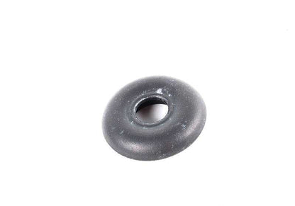 Lados do pára -brisa do pára -brisa OEM 61627129283 para mini R50, R53, R56, R60 e BMW F25, E70. Mini e BMW originais.