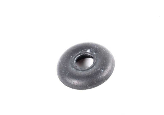 Lados do pára -brisa do pára -brisa OEM 61627129283 para mini R50, R53, R56, R60 e BMW F25, E70. Mini e BMW originais.