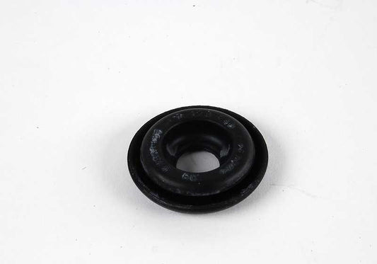 Lados do pára -brisa do pára -brisa OEM 61627129283 para mini R50, R53, R56, R60 e BMW F25, E70. Mini e BMW originais.