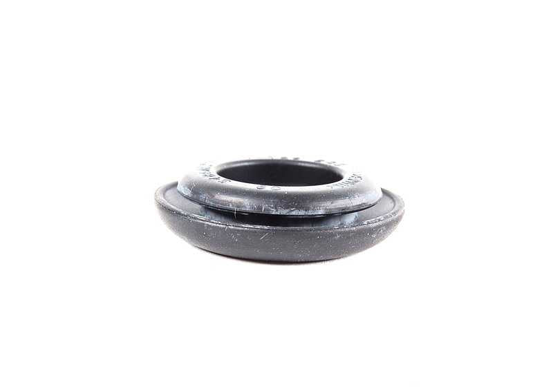 Lados do pára -brisa do pára -brisa OEM 61627129283 para mini R50, R53, R56, R60 e BMW F25, E70. Mini e BMW originais.