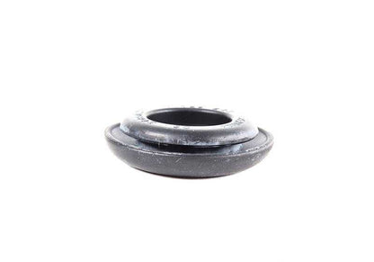 Lados do pára -brisa do pára -brisa OEM 61627129283 para mini R50, R53, R56, R60 e BMW F25, E70. Mini e BMW originais.