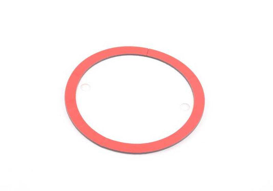 Cinta adhesiva OEM 51148067082 para BMW F82 y F82N (Serie 4 M4). Pieza original BMW.